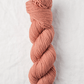 Quince & Co Yarns destash - USA wool in soft neutral shades - thespinninghand