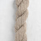 Quince & Co Yarns destash - USA wool in soft neutral shades - thespinninghand