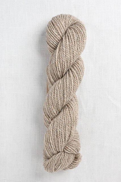 Quince & Co Yarns destash - USA wool in soft neutral shades - thespinninghand