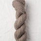 Quince & Co Yarns destash - USA wool in soft neutral shades - thespinninghand