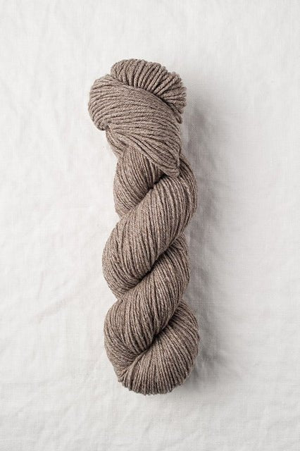 Quince & Co Yarns destash - USA wool in soft neutral shades - thespinninghand