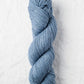 Quince & Co Yarns destash - USA wool in soft neutral shades - thespinninghand