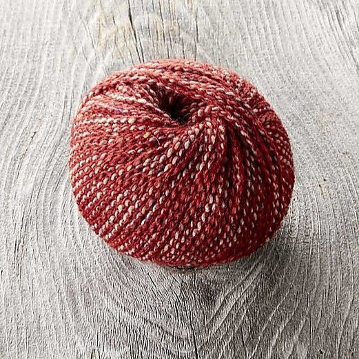 Sugar Bush Yarns Canoe - Wool Alpaca Blend - thespinninghand