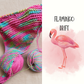 Summer Shawl Kit — Easy Shawl Pattern, 3 color choices - thespinninghand