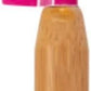Susan Bates Silvalume Bamboo Handle Crochet Hooks Sizes K and L - thespinninghand