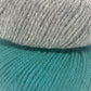 The Joy of Socks Knitting Kit - Pure Alpaca Yarn - thespinninghand