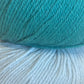 The Joy of Socks Knitting Kit - Pure Alpaca Yarn - thespinninghand