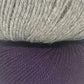 The Joy of Socks Knitting Kit - Pure Alpaca Yarn - thespinninghand