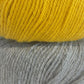 The Joy of Socks Knitting Kit - Pure Alpaca Yarn - thespinninghand
