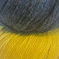 The Joy of Socks Knitting Kit - Pure Alpaca Yarn - thespinninghand