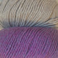 The Joy of Socks Knitting Kit - Pure Alpaca Yarn - thespinninghand