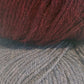 The Joy of Socks Knitting Kit - Pure Alpaca Yarn - thespinninghand