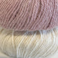 The Joy of Socks Knitting Kit - Pure Alpaca Yarn - thespinninghand