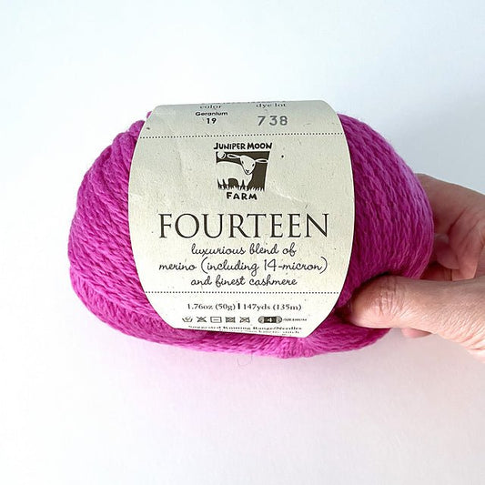 The Lonely Skeins Club - sale yarns $10 each - thespinninghand