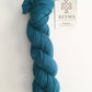 The Lonely Skeins Club - sale yarns $10 or $15 each - thespinninghand