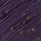 Universal Yarn Deluxe DK Tweed - DK weight yarn, superwash - thespinninghand