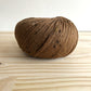 Universal Yarn Deluxe DK Tweed - DK weight yarn, superwash - thespinninghand