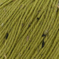 Universal Yarn Deluxe DK Tweed - DK weight yarn, superwash - thespinninghand