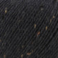 Universal Yarn Deluxe DK Tweed - DK weight yarn, superwash - thespinninghand