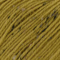 Universal Yarn Deluxe DK Tweed - DK weight yarn, superwash - thespinninghand