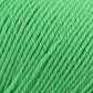 Universal Yarn Deluxe DK weight yarn - pure wool yarn, superwash - thespinninghand
