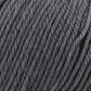 Universal Yarn Deluxe DK weight yarn - pure wool yarn, superwash - thespinninghand