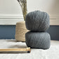 Universal Yarn Deluxe DK weight yarn - pure wool yarn, superwash - thespinninghand