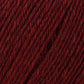 Universal Yarn Deluxe DK weight yarn - pure wool yarn, superwash - thespinninghand