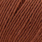Universal Yarn Deluxe DK weight yarn - pure wool yarn, superwash - thespinninghand