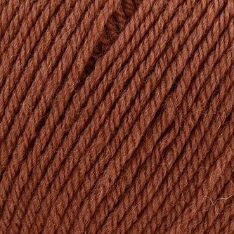 Universal Yarn Deluxe DK weight yarn - pure wool yarn, superwash - thespinninghand