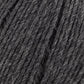 Universal Yarn Deluxe DK weight yarn - pure wool yarn, superwash - thespinninghand