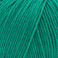 Universal Yarn Deluxe DK weight yarn - pure wool yarn, superwash - thespinninghand