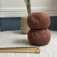Universal Yarn Deluxe DK weight yarn - pure wool yarn, superwash - thespinninghand
