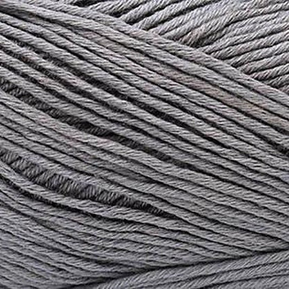 Vireo yarn - tencel wool blend 206 yards per skein - thespinninghand