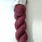 Wool Pop yarn - bamboo wool blend DK weight - thespinninghand