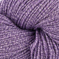 Wool Pop yarn - bamboo wool blend DK weight - thespinninghand