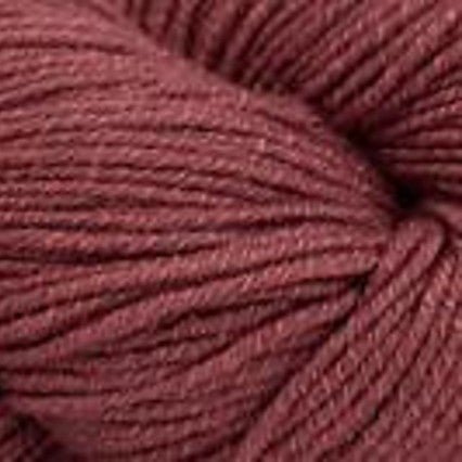 Wool Pop yarn - bamboo wool blend DK weight - thespinninghand