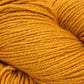 Wool Pop yarn - bamboo wool blend DK weight - thespinninghand