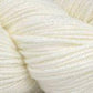 Wool Pop yarn - bamboo wool blend DK weight - thespinninghand