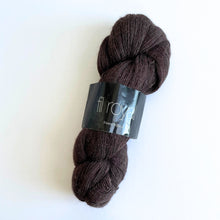 Load image into Gallery viewer, Zitron Fil Royal - Lace Alpaca Yarn - thespinninghand
