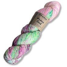 Load image into Gallery viewer, Araucania Huasco Sock Hand Painted Yarn - thespinninghand

