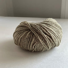 Load image into Gallery viewer, Elsebeth Lavold Silky Wool Aran - thespinninghand
