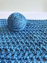 Load image into Gallery viewer, Conway and Bliss Cleo Yarn - thespinninghand
