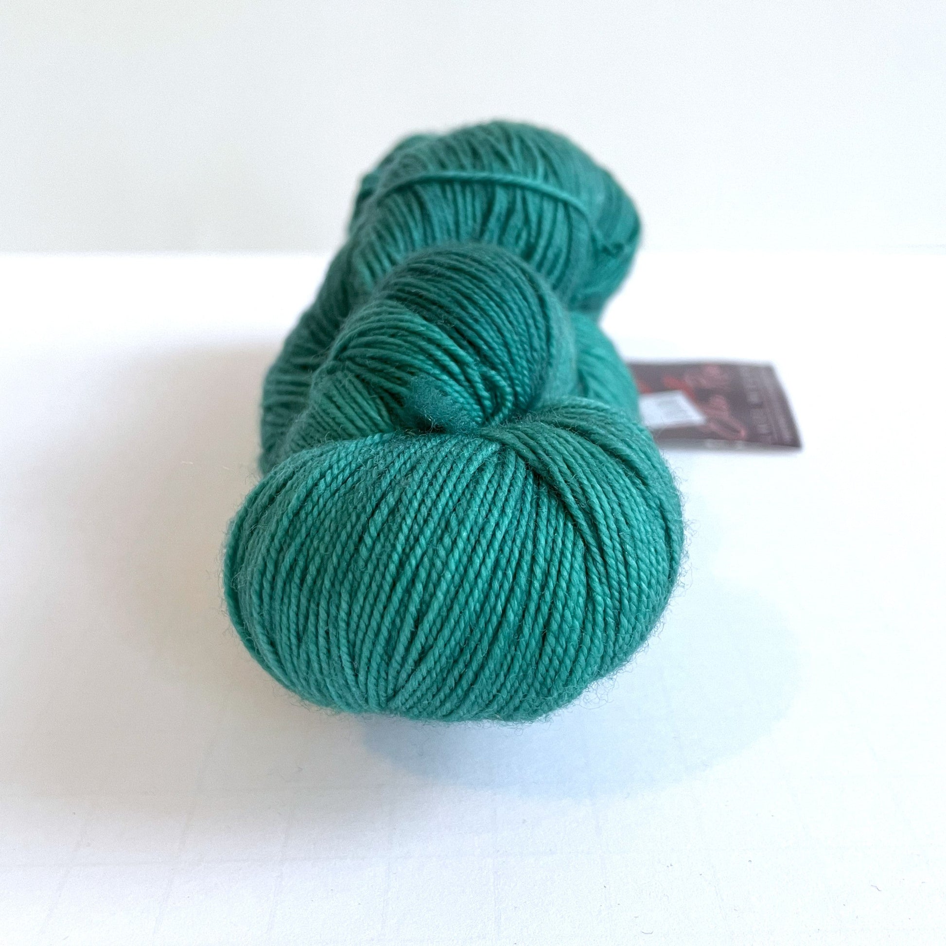 Ella Rae Lace Merino - thespinninghand