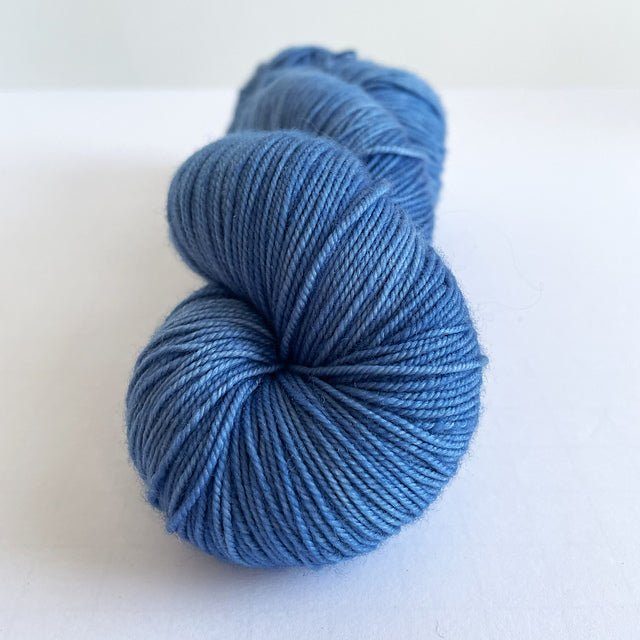 Ella Rae Lace Merino - thespinninghand