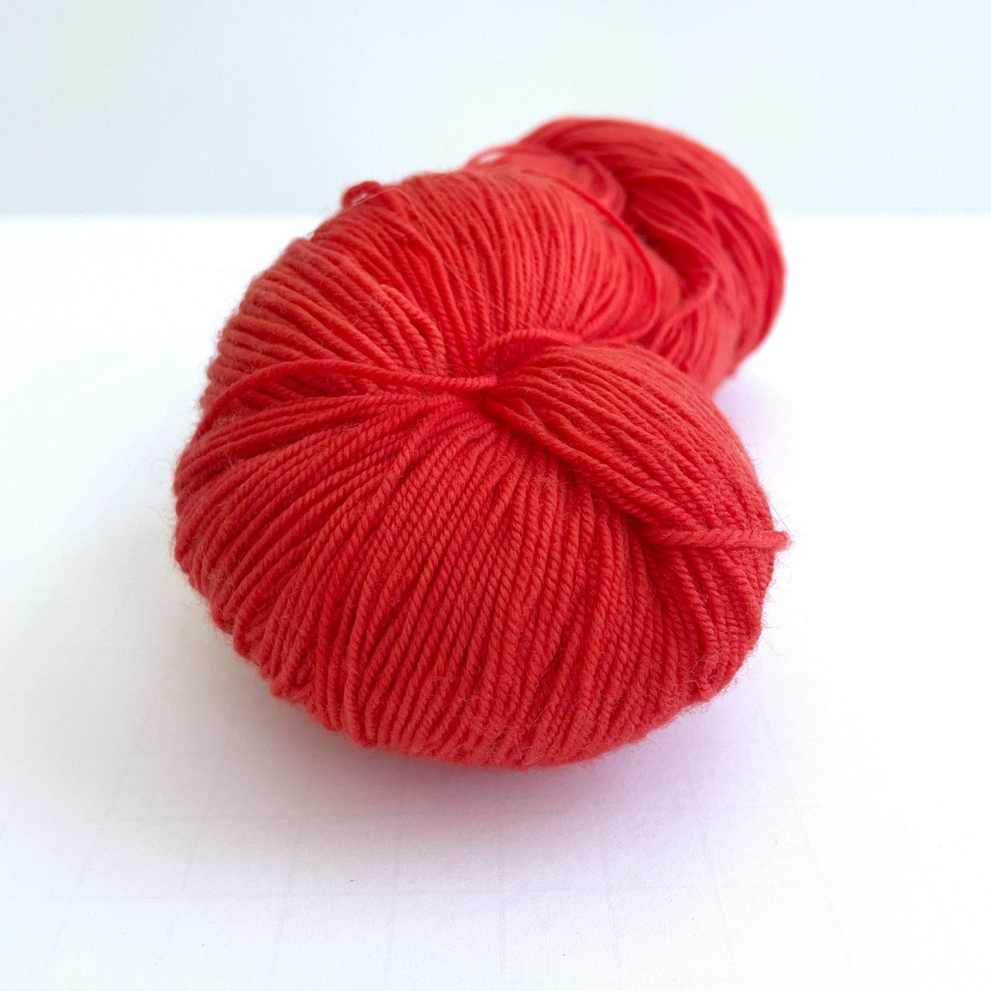 Ella Rae Lace Merino - thespinninghand