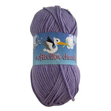 Load image into Gallery viewer, Euro Baby Babe Softcotton Chunky - thespinninghand
