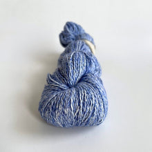 Load image into Gallery viewer, Euro Yarns Bel Viso | Cotton Linen - thespinninghand
