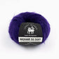 Loopy Mango Mohair So Soft - thespinninghand