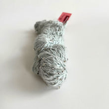 Load image into Gallery viewer, Louisa Harding Grace Hand Beaded Silk Merino - thespinninghand
